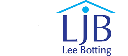 LJB Lee Botting